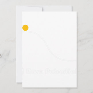 Sanrio Pekkle Classic Hoodie Einladung