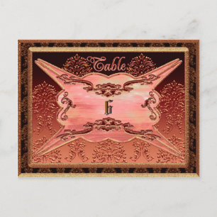 Sanspeur Herve Viktorianisch Postkarte