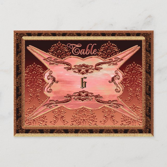 Sanspeur Herve Viktorianisch Postkarte (Vorderseite)