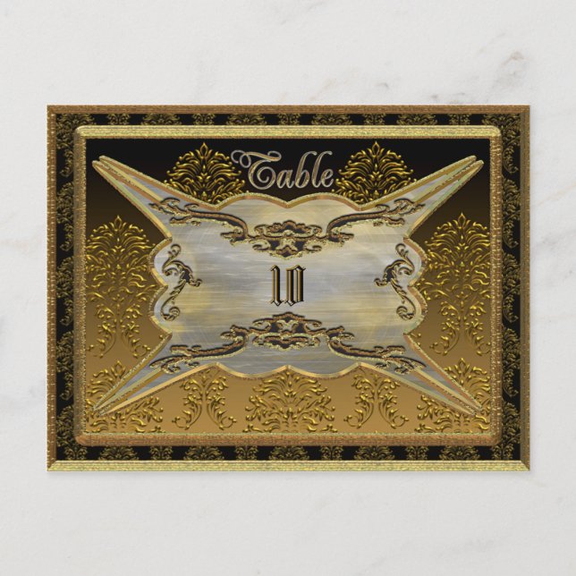 Sanspeur Viktorianisch Postkarte (Vorderseite)