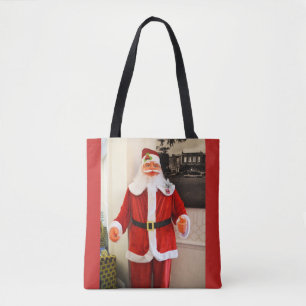 Santa