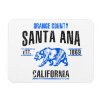 Santa Ana