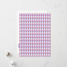 Santa Anrives #121130