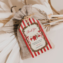 Santa Baby Winter Weihnachten Baby Shower