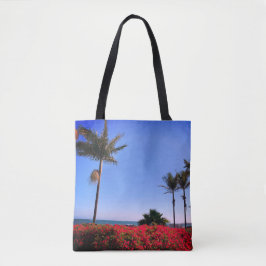 Santa Barbara Beach Tasche