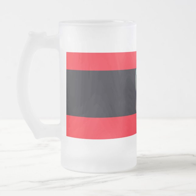 Santa Bly Tasse (Links)