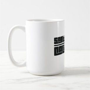 Santa Clarita - Kalifornien Kaffeetasse