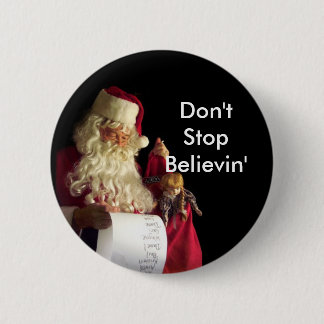santa_claus_a_christmas_present, nicht tun button
