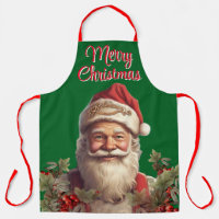 Santa Claus Saint Nicholas Weihnachtsfeiern