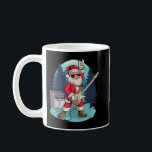 Santa Claus spielt Gitarre Funny Rock Christmas Mu Kaffeetasse<br><div class="desc">Wir haben viele T - Shirt für Sie und für Ihre Familie. Komm mit uns um deinen phantastischen T - Shirt zu bekommen. Wenn Sie T - Shirt mögen,  dann brauchen Sie dieses einzigartige Coole Niedliche Phantastische Trendy Witty Happy Funny Retro Vintag.</div>