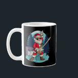 Santa Claus spielt Gitarre Funny Rock Christmas Mu Kaffeetasse<br><div class="desc">Wir haben viele T - Shirt für Sie und für Ihre Familie. Komm mit uns um deinen phantastischen T - Shirt zu bekommen. Wenn Sie T - Shirt mögen,  dann brauchen Sie dieses einzigartige Coole Niedliche Phantastische Trendy Witty Happy Funny Retro Vintag.</div>