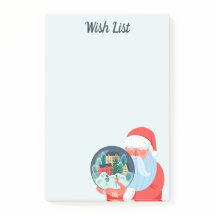 Santa Claus Stadt in Globe