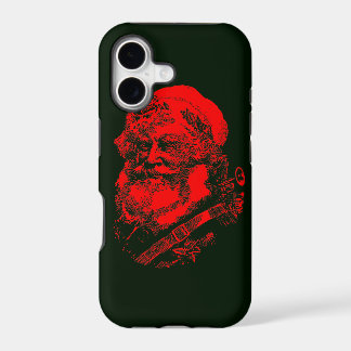 Santa Claus V2