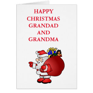 Santa Clause