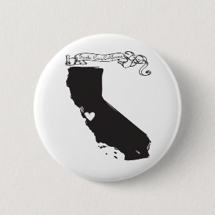 Santa Cruz Button