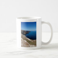 Santa Cruz Island Series 11