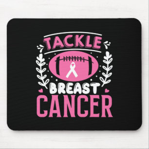 Santa-Cruz Skeleton Skateboard Beach Funny Hallowe Mousepad