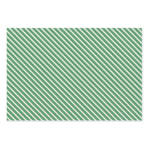 Santa Elf Typografie und Streifen Kinder