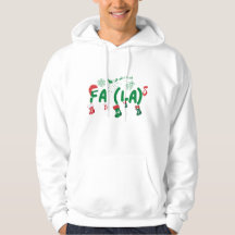 Santa Fa La 8 Lieblings-Urlaub Funny Mathematiker 