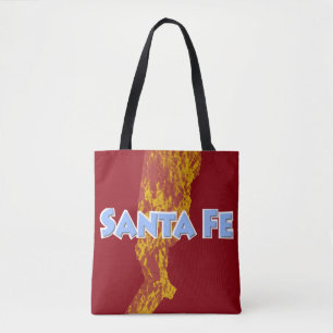 Santa Fe