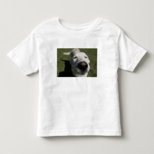 Santa Fe, New Mexico Kleinkind T-shirt
