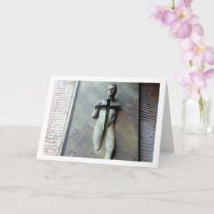 Santa Maria degli Angeli und der Märtyrer, Rom Karte