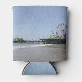 Santa Monica Pier Dosenkühler