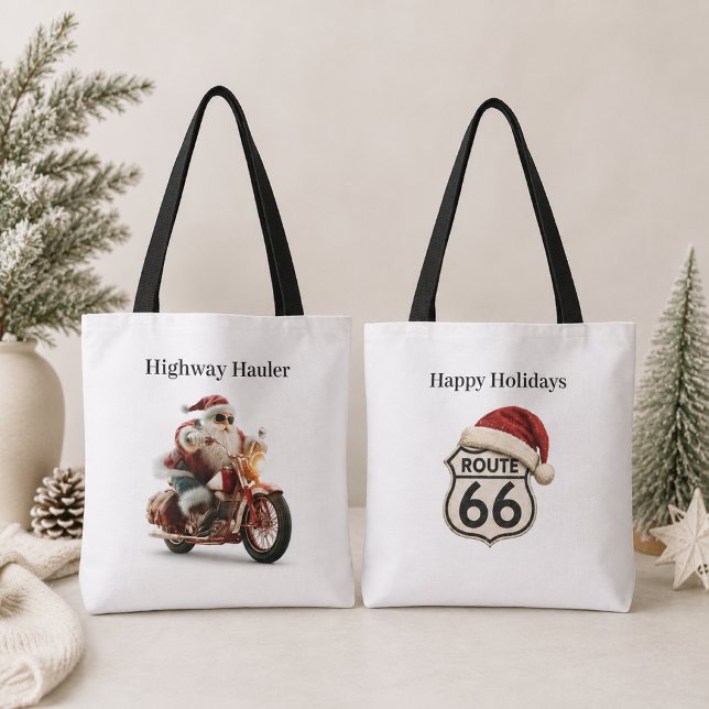 Santa Motorrad Weihnachtsmarkt Lauf (Von Creator hochgeladen)
