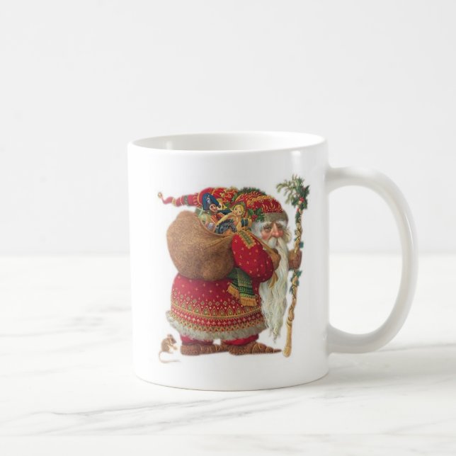 santa_oldsanta tasse (Rechts)