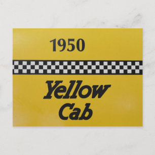 Santa Rosa, New Mexico, Vereinigte Staaten. Old Ye Postkarte