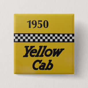 Santa Rosa, New Mexiko, Vereinigte Staaten. Altes Button