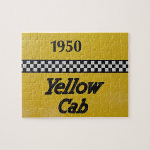 Santa Rosa, New Mexiko, Vereinigte Staaten. Altes Puzzle