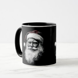 Santa Tasse