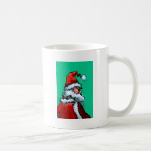Santa Tasse