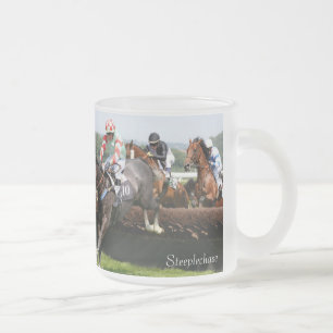 Santa Tasse