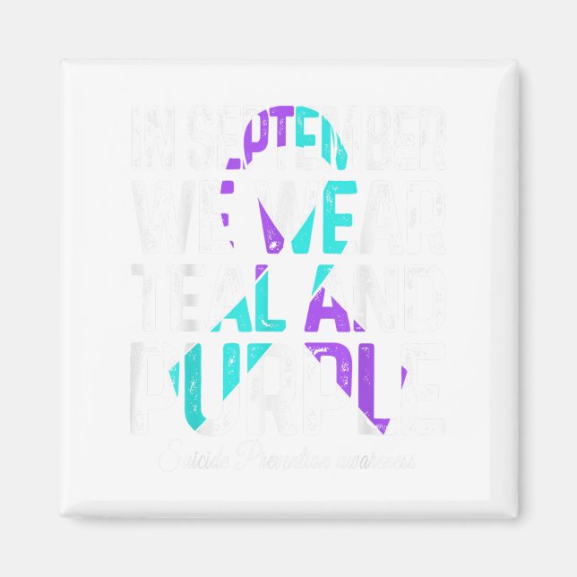 Santas Favorite Medical Istant Weihnachten Magnet (Vorne)