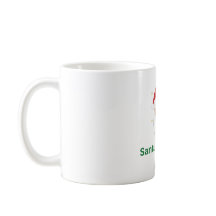 santas lieblingskind-tasse kinder weihnachtstasse