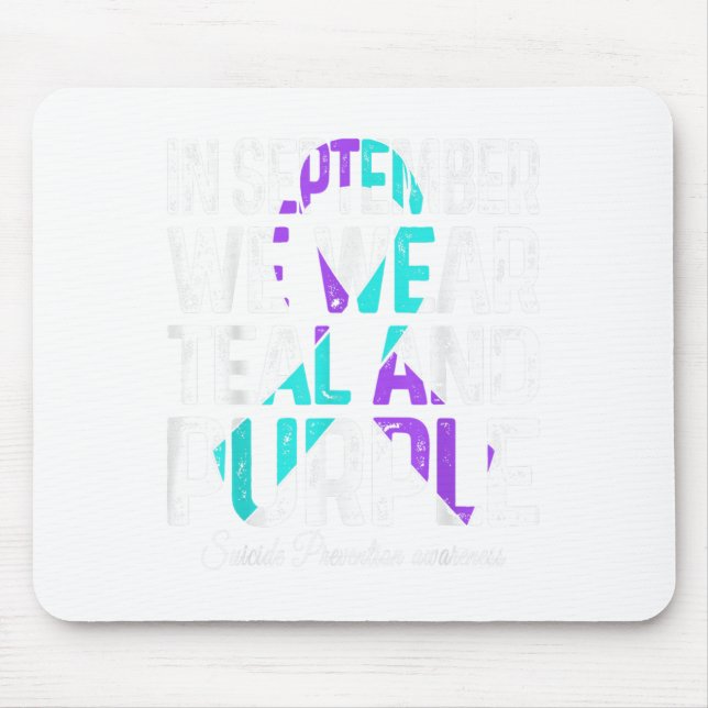 Santa's Promoting Me To Big Cousin Christmas Cousi Mousepad (Vorne)