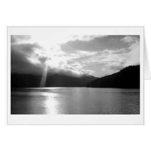 Santiam Durchlauf-Reihe, #3