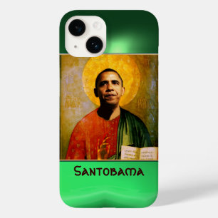 SANTOBAMA Case-Mate iPhone 14 HÜLLE