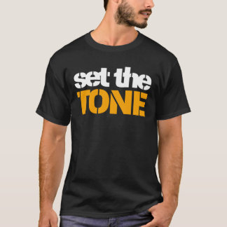 Santonio Holmes Set das Ton-Shirt T-Shirt