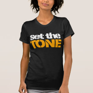 Santonio Holmes Set der Ton W/Shirt T-Shirt