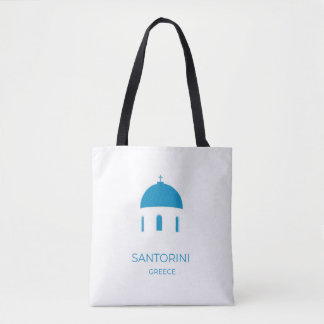 Santorini