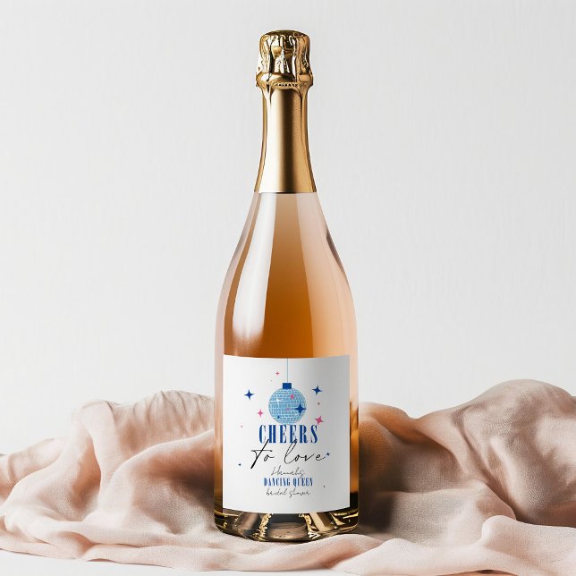 Santorini Blauer Brautparty Bougainvillea (Von Creator hochgeladen)