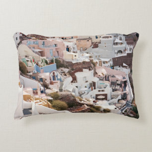 SANTORINI GRIECHENLAND DEKOKISSEN