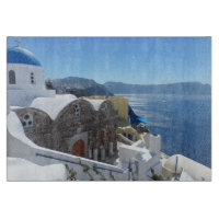 Santorini, Griechenland