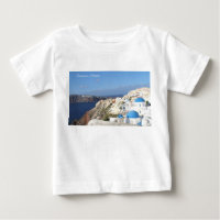 Santorini, Griechenland, Village-Oia, Fotografie, 
