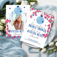 Santorini Musical Bougainvillea Brautparty