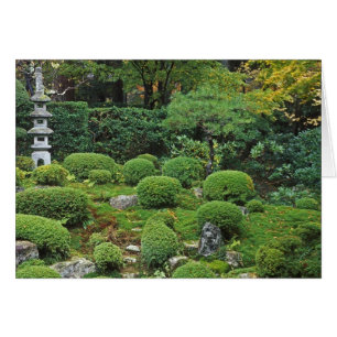 Sanzen-in-Tempel, Ohara, Kyoto, Japan 3