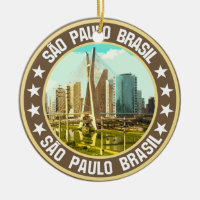 São Paulo